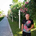 ���������� ������������, ���� ������� Nikita, 37 ���, ������������ ��� ������, ����� � ���������