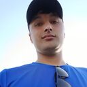  ,   , 23 ,   ,   , c , 