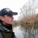 ���������� ������, ���� ������� �����, 34 ����, ������������ ��� ������, ����� � ���������, c�������� ���������