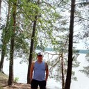 ���������� ������, ���� ������� ����, 42 ����, ������������ ��� ������, ����� � ���������