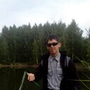 ���������� ���������� �����, ���� ������� ����, 41 ���, ������������ ��� ������, ����� � ���������, c�������� ���������