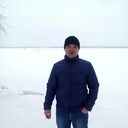 ���������� ���������, ���� ������� �������, 33 ����, ������������ ��� ������, ����� � ���������, c�������� ���������