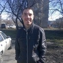 ���������� �����������, ���� ������� ����, 36 ���, ������������ ��� ������, ����� � ���������, c�������� ���������