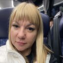 ���������� ������, ���� ������� �������, 48 ���, ������������ ��� ������, ����� � ���������, c�������� ���������