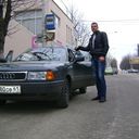  --,   , 42 ,   ,   , c 