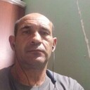 ���������� ������, ���� ������� �������, 49 ���, ������������ ��� c�������� ���������