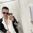 ���������� ��������, ���� ����� ���������, 22 ����, ������������ ��� ������, ����� � ���������