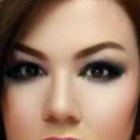  ,   , 44 ,   ,   , c 