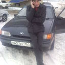  ,   Andrey82, 43 ,   ,   , c 