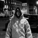  ,   Tataki, 21 ,   ,   , c 