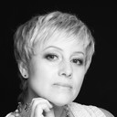 ���������� ���������, ���� ������� ������, 53 ����, ������������ ��� ������, ����� � ���������, c�������� ���������