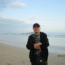 ���������� ������, ���� ������� ������, 50 ���, ������������ ��� ������, ����� � ���������, c�������� ���������