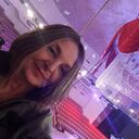 ���������� ���������, ���� ������� ��������, 52 ����, ������������ ��� ���������