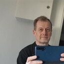  ,   , 56 ,   ,   , c , 