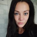  ,   Alena, 30 ,   ,   