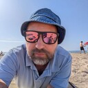  ,   , 44 ,   ,   , c , 