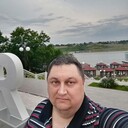 ���������� ���������, ���� ������� ���������, 47 ���, ������������ ��� ����� � ���������, c�������� ���������