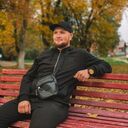 ���������� �������, ���� ������� ���������, 35 ���, ������������ ��� ������, ����� � ���������