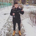 ���������� ������, ���� ������� ����, 104 ����, ������������ ��� ������, ����� � ���������, c�������� ���������