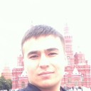 ���������� ������, ���� ������� �������, 31 ���, ������������ ��� ������, ����� � ���������, c�������� ���������