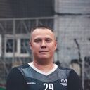  ,   , 32 ,   ,   , c 