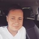 ���������� �����������, ���� ������� �������, 31 ���, ������������ ��� ������, ����� � ���������, c�������� ���������, ���������