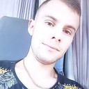  ,   , 28 ,   ,   , c 