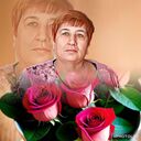  ,   , 68 ,   