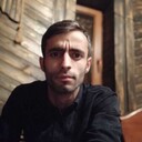 ���������� ������, ���� ������� Xeyal, 32 ����, ������������ ��� ������, ����� � ���������