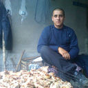 ���������� �������, ���� ������� Darii ion, 34 ����, ������������ ��� ������