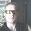  ,   Aleks, 53 ,  