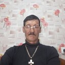  ,   , 55 ,   ,   
