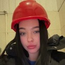 ���������� �����-���������, ���� ������� Alina, 26 ���, ������������ ��� ������, ����� � ���������, c�������� ���������, ���������