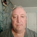  -,   , 58 ,   ,   