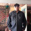  -,   Vitaly, 48 ,   ,   
