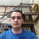 ���������� ���������, ���� ������� ������, 41 ���, ������������ ��� ������, ����� � ���������