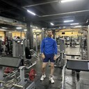 ���������� ������, ���� ������� Spartak, 32 ����, ������������ ��� ������, ����� � ���������