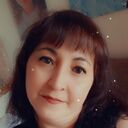  -,   , 42 ,   c 