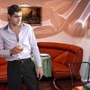 ���������� ������, ���� ������� ������, 41 ���, ������������ ��� ������, ����� � ���������, c�������� ���������