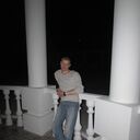 ���������� �������, ���� ������� �������, 41 ���, ������������ ��� ������, ����� � ���������, c�������� ���������, ���������