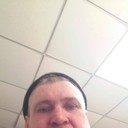  -,   , 51 ,   