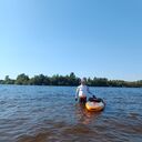 ���������� ������, ���� ������� ������, 49 ���, ������������ ��� ������, ����� � ���������