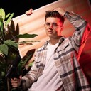 ���������� ������, ���� ����� ����, 22 ����, ������������ ��� ������, ����� � ���������, c�������� ���������