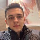 ���������� ����, ���� ����� �����, 25 ���, ������������ ��� ������, ����� � ���������