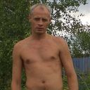 ���������� ������, ���� ������� ������, 48 ���, ������������ ��� ������, ���������