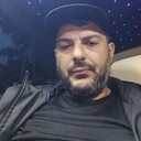 ���������� ����, ���� ������� Hamza, 44 ����, ������������ ��� ������, ����� � ���������