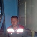 ���������� �����������, ���� ������� �������, 42 ����, ������������ ��� ������