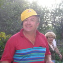  ,   , 68 ,   c 