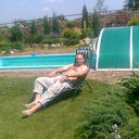 ���������� ������ ���, ���� ������� ����, 39 ���, ������������ ��� ������, ����� � ���������, c�������� ���������