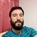  -,   , 36 ,   ,   , c , 